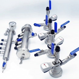 *** NOT TRANSLATED ***