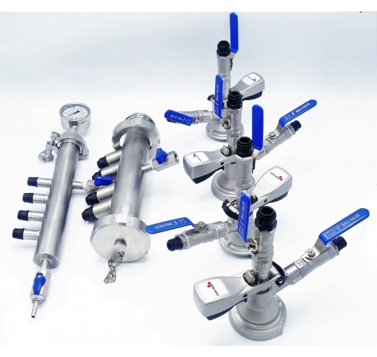 *** NOT TRANSLATED ***