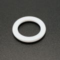 O-rings for level indicator silicone O-ring