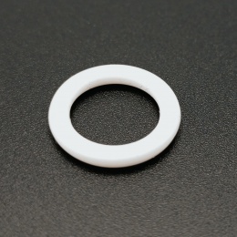 O-rings for level indicator silicone O-ring