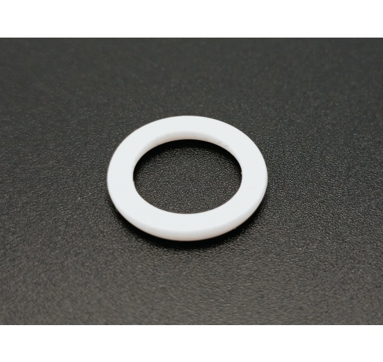 O-rings for level indicator silicone O-ring