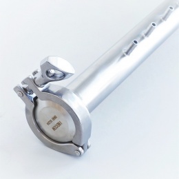 Photo gallery of custom-made products