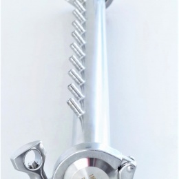 Photo gallery of custom-made products