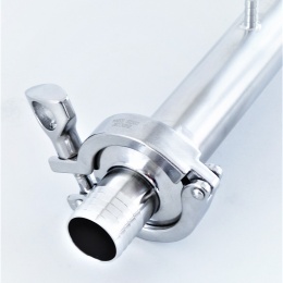 Photo gallery of custom-made products