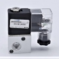 Pilot Solenoid Valve 3/2, G 1/8", DC24V