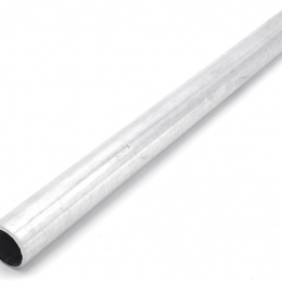 Pipes, Curves and Couplings for Cable Glands (Non-Threaded)