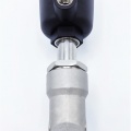 Pneumatically-operated Valves, Angle Seat - 45° G-thread 3/4" Seal PPL