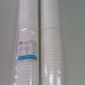 Polypropylene Candle Filter Cartridge 1 µm (30")