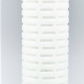 Polypropylene Candle Filter Cartridge | 10 µm (30")