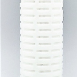 Polypropylene Candle Filter Cartridge | 10 µm (30")