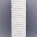 Polypropylene Candle Filter Cartridge 5 µm (10") for beverage filtration