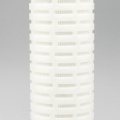 Polypropylene Candle Filter Cartridge 50 µm (10")