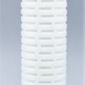 Polypropylene Candle Filter Cartridge / Big
