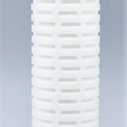 Polypropylene Candle Filter Cartridge / Big