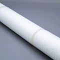 Polypropylene Candle Filter Cartridge filtering ability 20 µm (30")