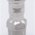 Pressing Reducer Stainless Steel / external thread (threaded adapter) |15 mm_1/2"