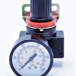 Pressure reducing valve G 1/2"