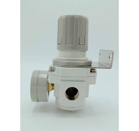 Reduční ventil G 1/2" 6 000 l/min