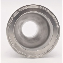 Reduction centric, clamp | DN65/32