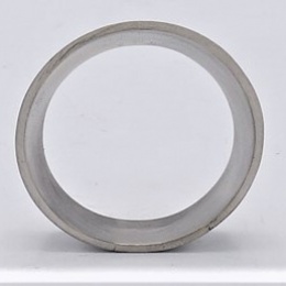 Redukce excentrická, navařovací, krátká DN40/32