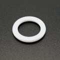 Replacement silicone seal (O-ring) for the level gauge tap