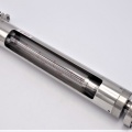 Rotameter (flowmeter) - Stainless steel