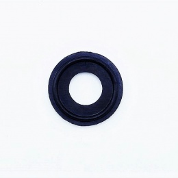 Seal from ethylene-propylene material DN 15 for collar 34 mm
