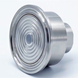 separating membrane, collar 64mm