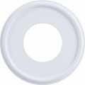 Silikone Gasket