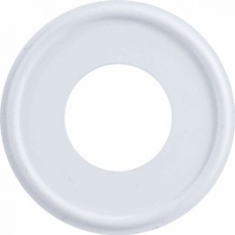 Silikone Gasket
