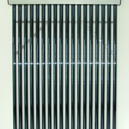 Solar collector SC-1800/58-30 tubes