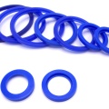 Spare gasket for Union Male for | Y filter DN40/ silicone, DN65
