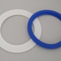 Spare Gasket For Union Sight Glass DN80