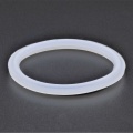 Spare Gasket (O-ring) For Stainless Steel Check Valves Welded, CLAMP DN15/DN20/DN25