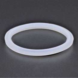 Spare Gasket (O-ring) For Stainless Steel Check Valves Welded, CLAMP DN15/DN20/DN25