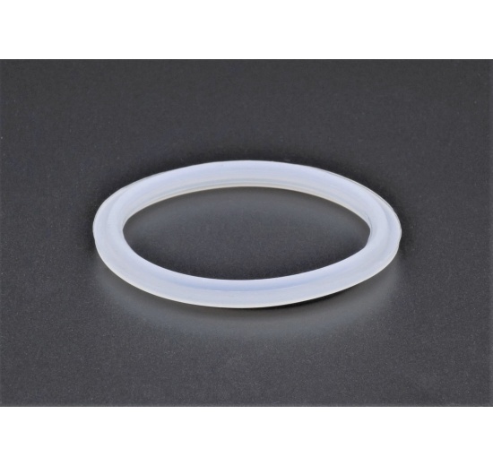 Spare Gasket (O-ring) For Stainless Steel Check Valves Welded, CLAMP DN15/DN20/DN25