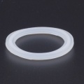 Spare Gasket (O-ring) For Stainless Steel Check Valves Welded, CLAMP | DN32