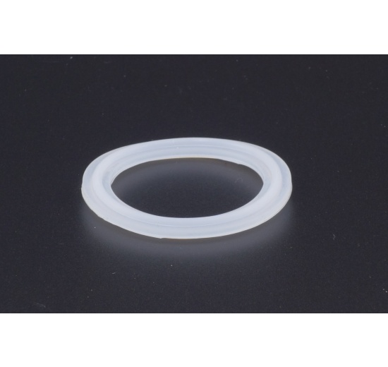 Spare Gasket (O-ring) For Stainless Steel Check Valves Welded, CLAMP | DN32