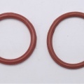 Spare Gasket (O-ring) For Stainless Steel Check Valves Welded, CLAMP  DN40