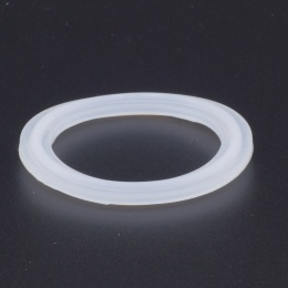 Spare Gasket (O-ring) For Stainless Steel Check Valves Welded, CLAMP | DN40