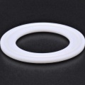 spare gasket PTFE (teflon), clamp DN 32, for collar 50,5 mm
