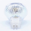 Spare LED bulb 12V for welding sight glass, DN80, cable