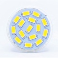 Spare LED bulb 12V for welding sight glass, DN80, cable