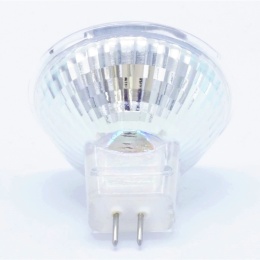 Spare LED bulb 12V for welding sight glass, DN80, cable