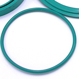 Spare O-ring For Inner Tubular Filter DN50, FKM , 70x3 mm