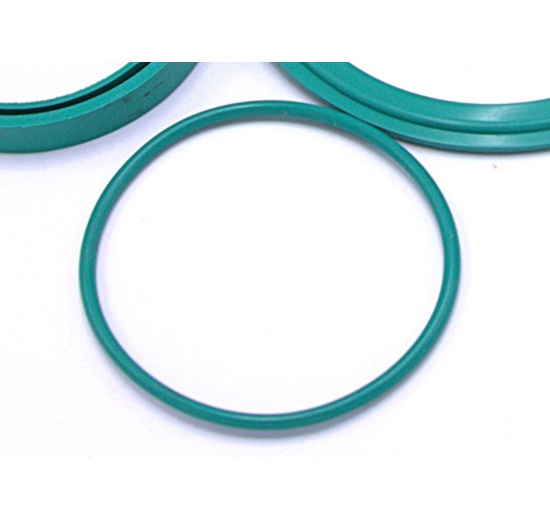 Spare O-ring For Inner Tubular Filter DN50, FKM , 70x3 mm