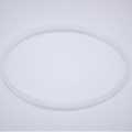 Spare O-ring For Inner Tubular Filter DN65, Silicone (VMQ)