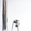 Stainless steel filter housing 20" for beverage production