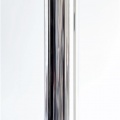 Stainless steel filter housing, candle filtration, food and beverage industry filtration equipment