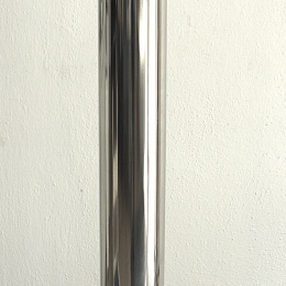 Stainless steel filter housing, candle filtration, food and beverage industry filtration equipment